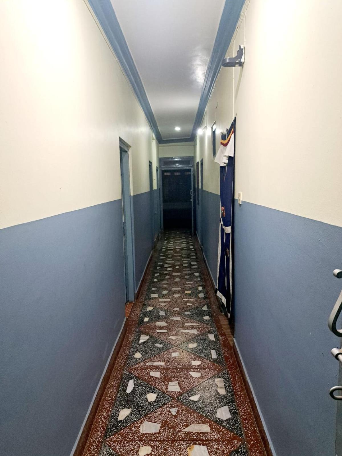 Hotel Piya Pvt Ltd Pokhara Eksteriør billede
