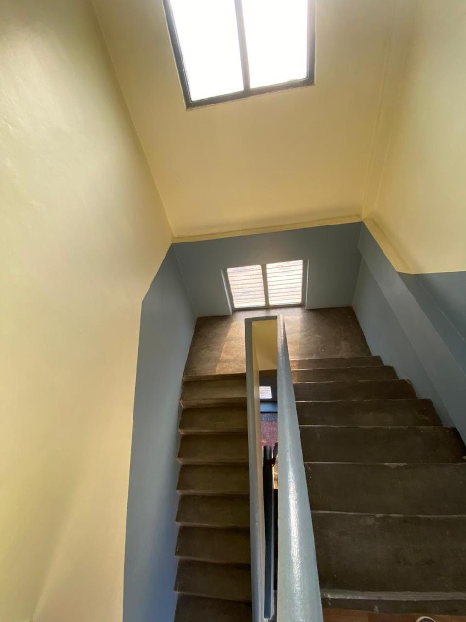 Hotel Piya Pvt Ltd Pokhara Eksteriør billede